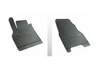 FROGUM Auto tepisi gumeni Mercedes Citan, 2012>2020 / Renault Kangoo, 2008>2020 – 1. red